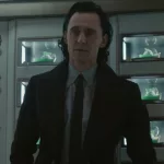 e_loki2_hiddles_08022023780256