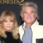 getty_goldie_hawn_kurt_russell_06122024465338