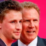 getty_magnus_will_ferrell_06122024607877