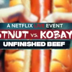 e_netflix_hot_dogs_0613202444194