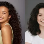 e_moana_live_action_and_aulii_06132024626773