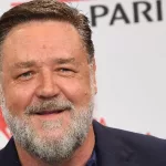 getty_russell_crowe_06132024313811