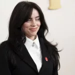 m_billieeilish_041824533825