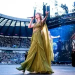 getty_taylorswift_061024973595