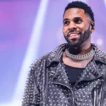 getty_jasonderulo_061324497026