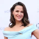 getty_jennifer_garner_06142024245303