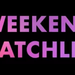 watchlist406038