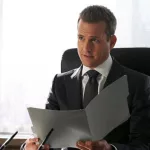 getty_suits_harvey_06142024476585