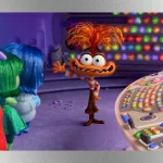 e_inside_out2_11092023773494