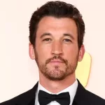 e_miles_teller_06142024234122