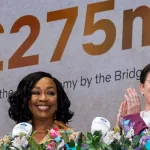 e_shonda_rhimes_stock_exchage_06142024405929