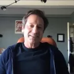 e_david_duchovny_11092020_0453793