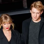 getty_taylorjoe_061524191029