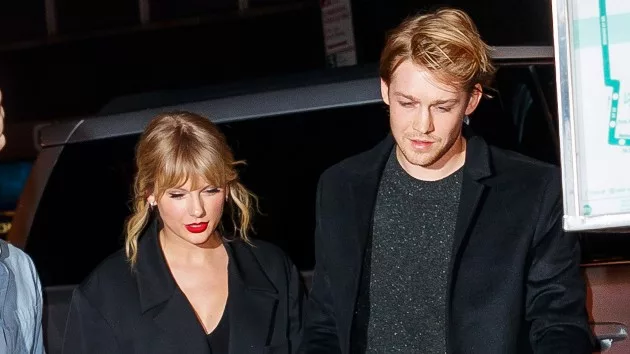 getty_taylorjoe_061524191029