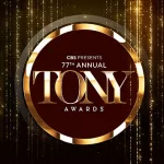 e_tonyawards_061724550809