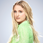 getty_meghantrainor_061424877949