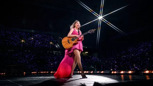 getty_taylorswift_061724314406