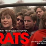 e_brats_doc_05142024267364