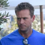 getty_armie_hammer_04172023126419