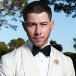 getty_nickjonas_061724298847