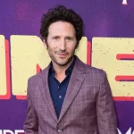 getty_mark_feuerstein_06172924575610