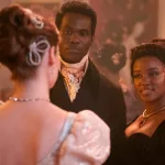 e_bridgerton_062524795304