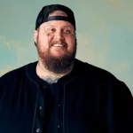 m_jellyrollcmafest_robbieklein_062624349404