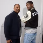 m_eddie20murphy2c20lil20nas20x_the20tyler20twins2cnetflix20c2a9202024975406