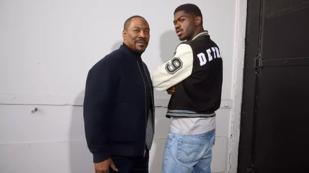 m_eddie20murphy2c20lil20nas20x_the20tyler20twins2cnetflix20c2a9202024975406