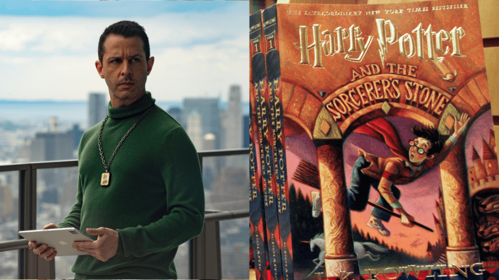 getty_harrypotterseries_062524225524