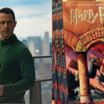 getty_harrypotterseries_062524225524