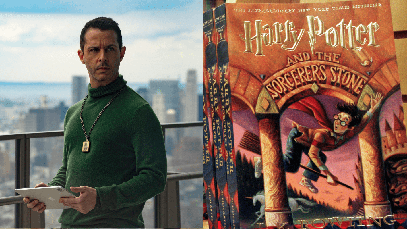 getty_harrypotterseries_062524225524