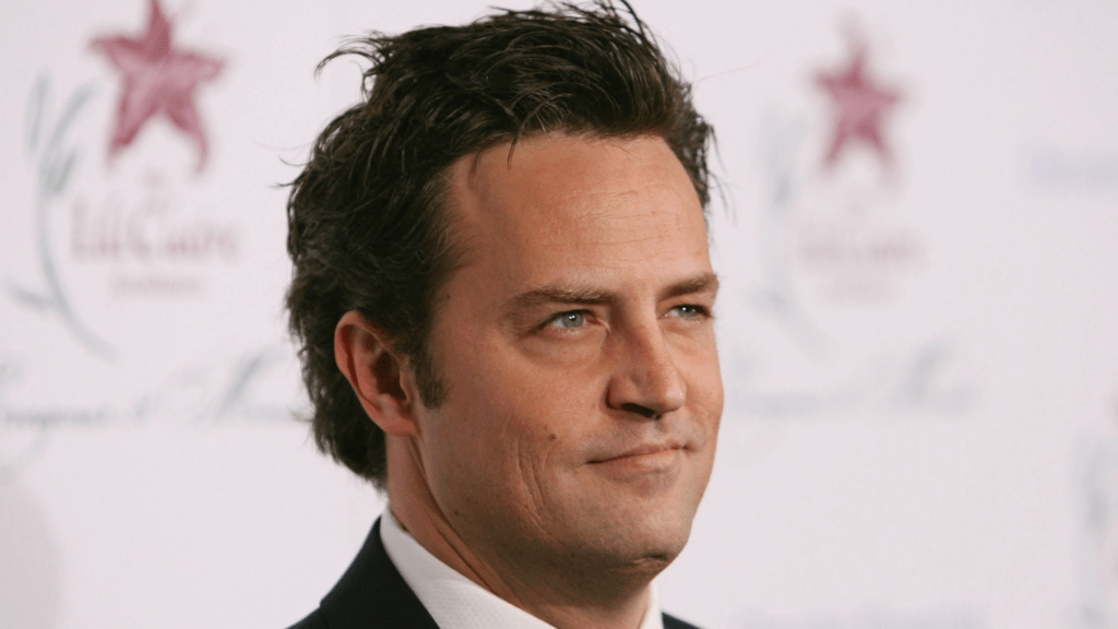 getty_matthewperry_062624502733