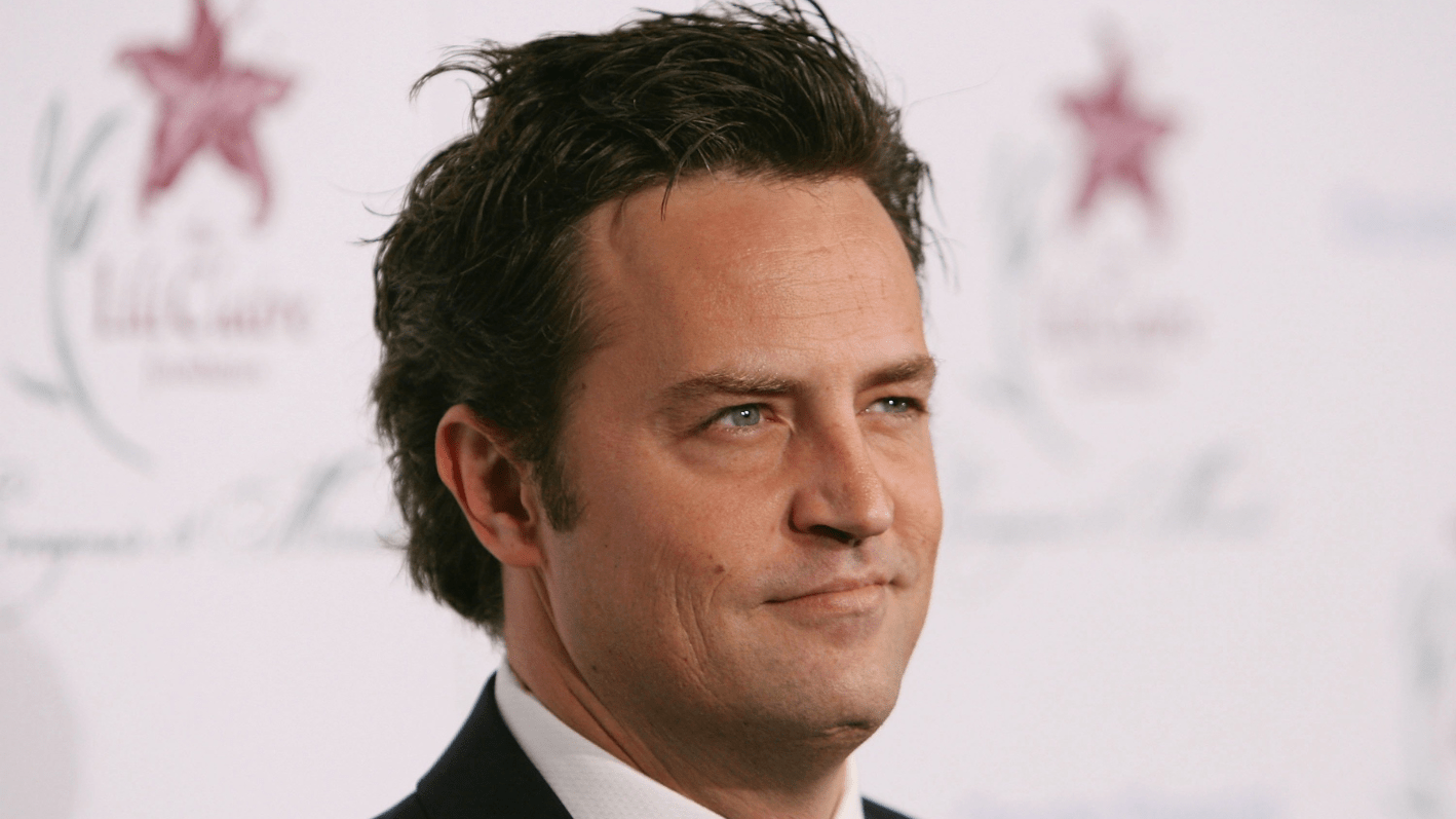 getty_matthewperry_062624502733