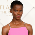 getty_letitiawright_062624663741