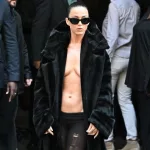 getty_katyperrybalenciaga_062624401315