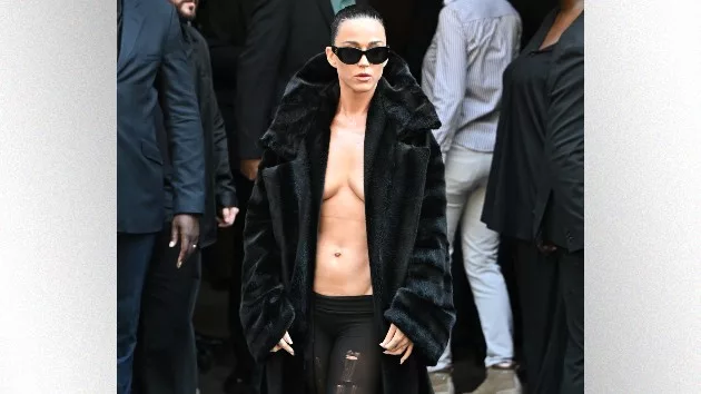 getty_katyperrybalenciaga_062624401315