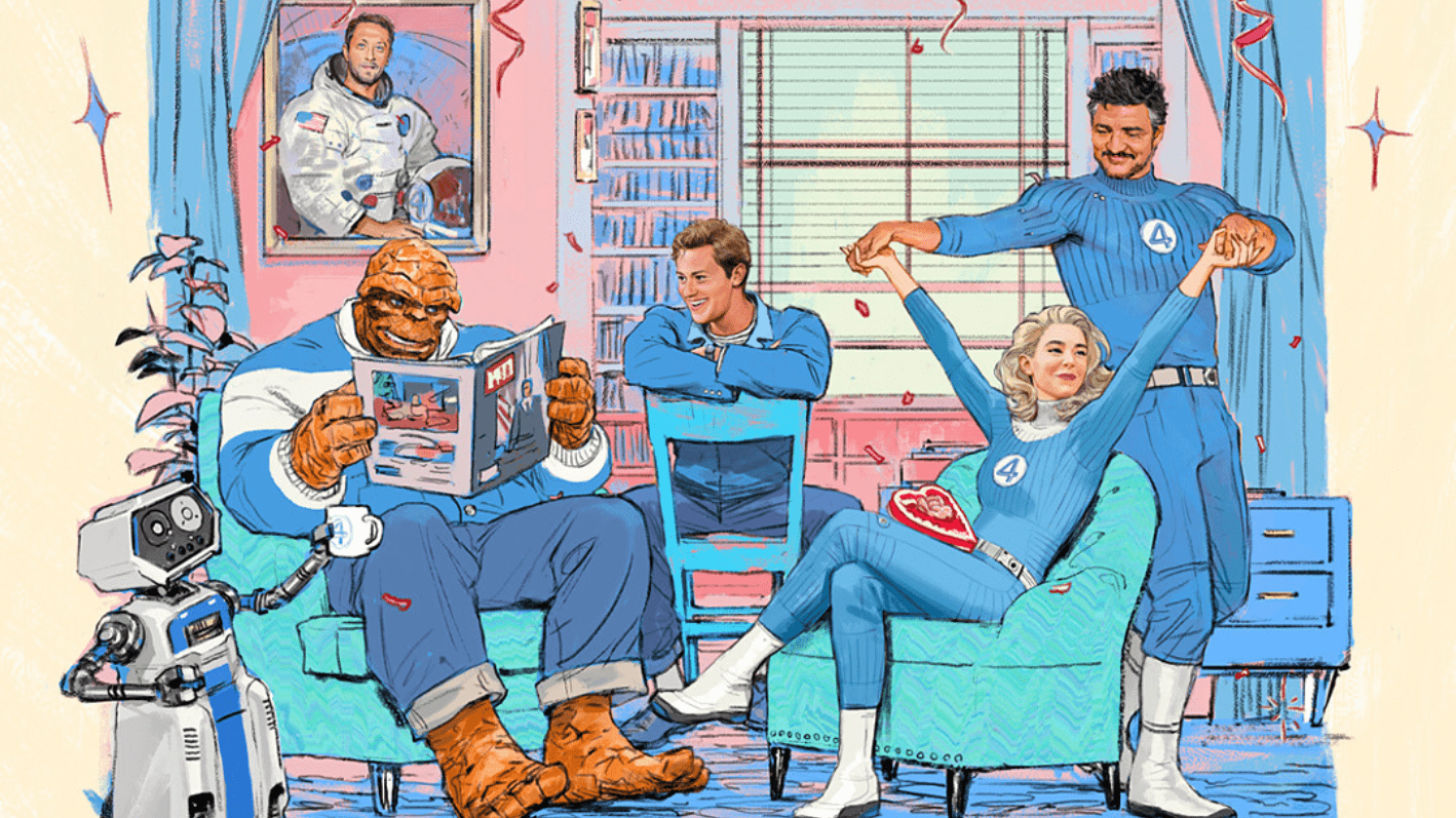 e_thefantasticfour_062624293139