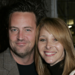 getty_matthewperrylisakudrow_062624631985