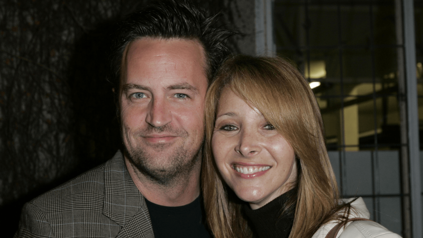 getty_matthewperrylisakudrow_062624631985