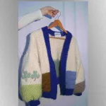 m_taylorswiftsweater_06262479939