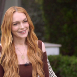 e_lindsaylohan_062724702278