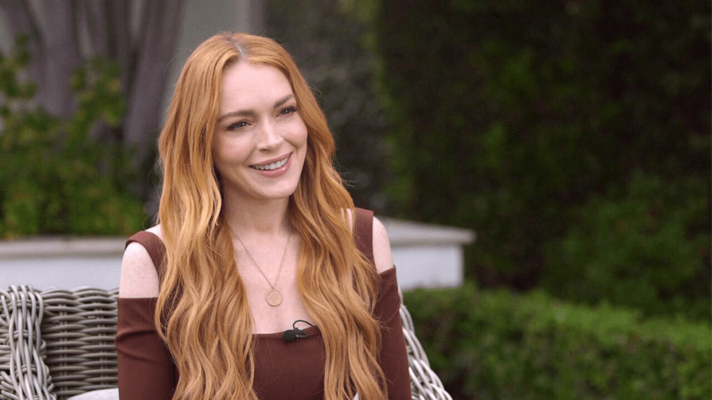 e_lindsaylohan_062724702278