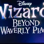 m_selenagomezwizardsannounce_062724337520