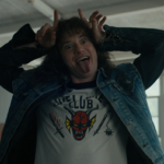 e_eddiemunsonstrangerthings_06272449750