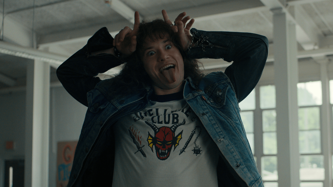 e_eddiemunsonstrangerthings_06272449750