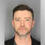 m_justintimberlakemugshot_061924535517