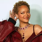getty_rihannashorthair_062724303331