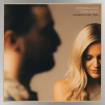 m_noahkelsea_062824883855