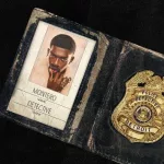 m_lilnasx_062824898060